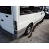 ford transit mod. 2000 combi del año 2002