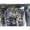 citroen c5 berlina del año 2001