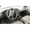 ford mondeo berlina (gd) del año 1998