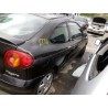renault megane i coupe fase 2 (da..) del año 2002