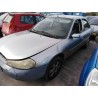 ford mondeo berlina (gd) del año 1998
