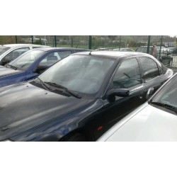 ford mondeo berlina (gd) del año 1998