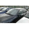 ford mondeo berlina (gd) del año 1998