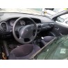renault megane i coupe fase 2 (da..) del año 2002