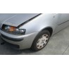 fiat punto berlina (188) del año 2001
