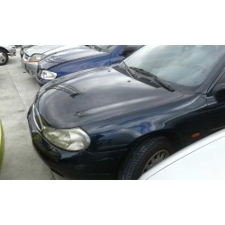 ford mondeo berlina (gd) del año 1998