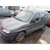 citroen berlingo del año 1997