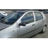fiat punto berlina (188) del año 2001