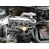 renault megane i coupe fase 2 (da..) del año 2002