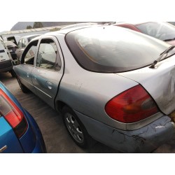 ford mondeo berlina (gd) del año 1998