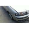 fiat punto berlina (188) del año 2001