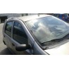 fiat punto berlina (188) del año 2001
