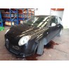alfa romeo mito (145) del año 2009