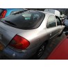 ford mondeo berlina (gd) del año 1998