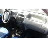 fiat punto berlina (188) del año 2001