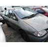 renault megane i scenic (ja0) del año 1998