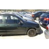 renault clio i fase i+ii (b/c57) del año 1992