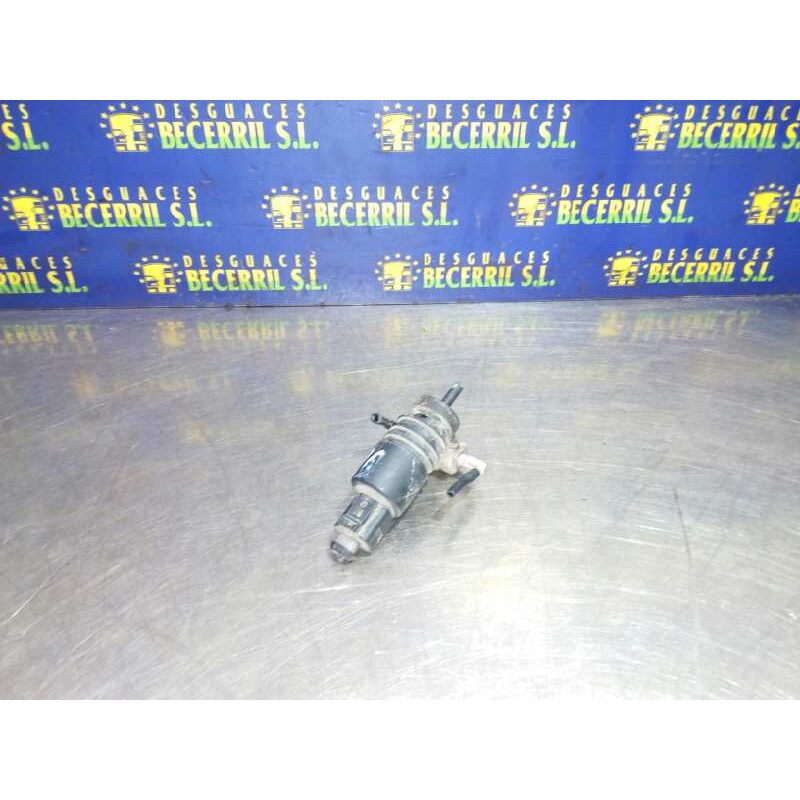 Recambio de bomba limpia para seat ibiza (6l1) cool referencia OEM IAM Recambio de bomba limpia para seat ibiza (6l1) cool referencia OEM IAM