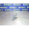 Recambio de bomba limpia para seat ibiza (6l1) cool referencia OEM IAM   