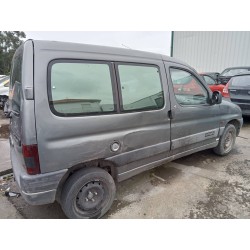 citroen berlingo del año 1997
