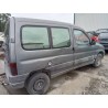 citroen berlingo del año 1997