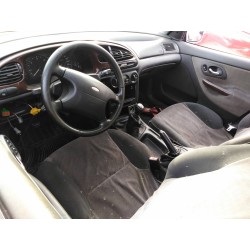 ford mondeo berlina (gd) del año 1998