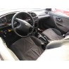 ford mondeo berlina (gd) del año 1998
