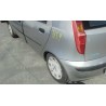 fiat punto berlina (188) del año 2001