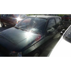 renault clio i fase i+ii (b/c57) del año 1992