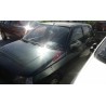 renault clio i fase i+ii (b/c57) del año 1992