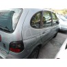 renault megane i scenic (ja0) del año 1998
