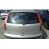 fiat punto berlina (188) del año 2001