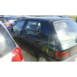 renault clio i fase i+ii (b/c57) del año 1992