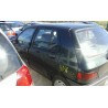 renault clio i fase i+ii (b/c57) del año 1992
