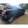 alfa romeo mito (145) del año 2009