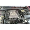 volvo serie 460 del año 1994