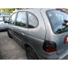renault megane i scenic (ja0) del año 1998