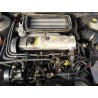 ford mondeo berlina (gd) del año 1998