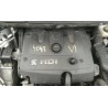 peugeot 307 (s1) del año 2009