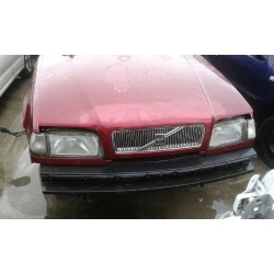 volvo serie 460 del año 1994