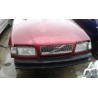 volvo serie 460 del año 1994