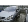 peugeot 307 (s1) del año 2009