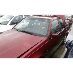 volvo serie 460 del año 1994