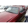 volvo serie 460 del año 1994