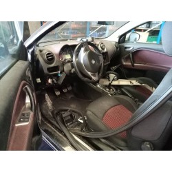 alfa romeo mito (145) del año 2009