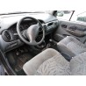 renault megane i scenic (ja0) del año 1998