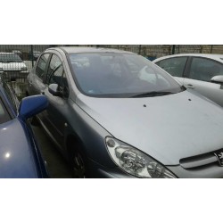 peugeot 307 (s1) del año 2009