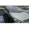 peugeot 307 (s1) del año 2009