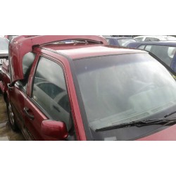 volvo serie 460 del año 1994