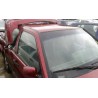 volvo serie 460 del año 1994